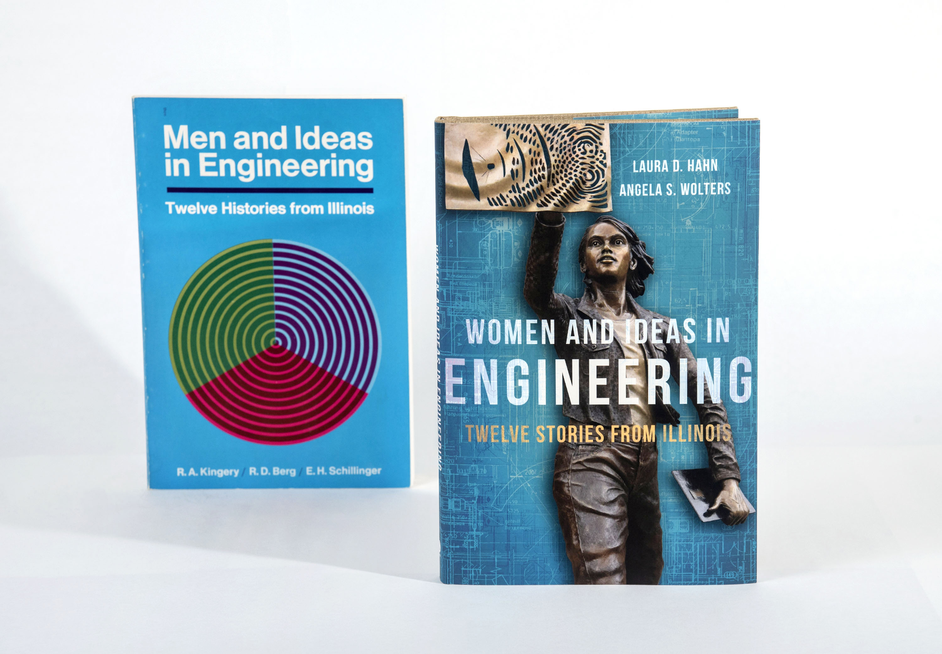 women-engineers-book.jpg